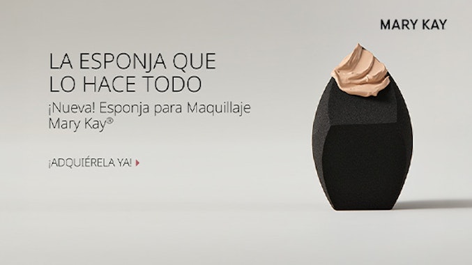 MARY KAY