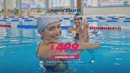 SPORTIUM