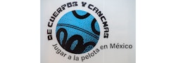 "De cuerpos y canchas. Jugar a la pelota en México" explora la relación entre deporte, comunidad y cultura