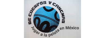 "De cuerpos y canchas. Jugar a la pelota en México" explora la relación entre deporte, comunidad y cultura