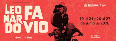 La Cineteca Nacional dedica un ciclo a la obra de Leonardo Favio