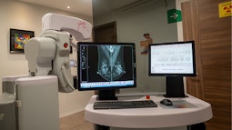 Hospital Puebla
