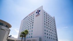 Hospital Puebla