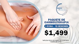 MEDICARBOX
