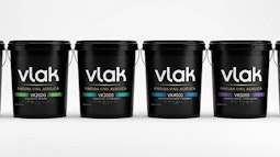 PINTURAS VLAK