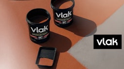 PINTURAS VLAK