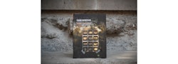 "Álbum encontrado" revisa la fotografía como espacio de memoria, archivo y reflexión crítica