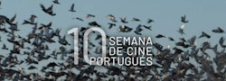 La Semana de Cine Portugués celebra 10 años en la Cineteca Nacional con una nueva muestra de cine contemporáneo
