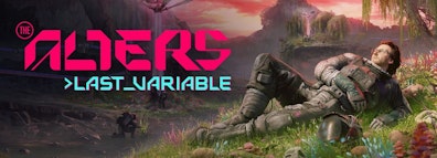 The Alters: Last Variable, la nueva expansión de The Alters, llegará el 13 de julio