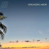 Hermanos Ilabaca estrenan la balada latin soul "Verdadero Amor"