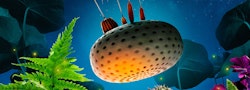 "El gran viaje", la fábula ecológica de Momoko Seto, llega a cines el 23 de julio