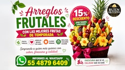 EL BUEN QUESITO