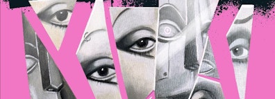 El 25º Festival de Cine Alemán invita a imaginar otros mundos posibles