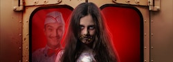 "El heladero, dulce sabor a muerte", lo nuevo de Eli Roth, revela su póster y tráiler