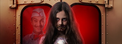 "El heladero, dulce sabor a muerte", lo nuevo de Eli Roth, revela su póster y tráiler