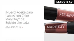 MARY KAY