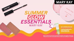 MARY KAY