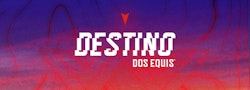 Destino Dos Equis 2026 llevará su celebración musical a Boca del Río y Mérida