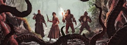 "The Mound: Omen of Cthulhu" estará disponible el 15 de julio de 2026