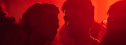 "Los demonios del amanecer", de Julián Hernández, llega a los cines el 23 de julio