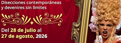 El 2.º Festival Internacional Sor Juana Inés de la Cruz celebrará el diálogo entre el barroco y la escena contemporánea