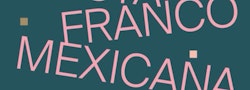 La Gran Fiesta Franco-Mexicana celebra 200 años de historia compartida a través del arte y la cultura