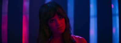 "Su propio infierno", la nueva película de Nicolas Winding Refn, ya tiene fecha de estreno en cines de México