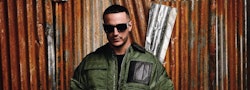 DJ Snake ofrecerá un concierto gratuito en Puebla como parte del circuito nacional de Festivales por la Paz