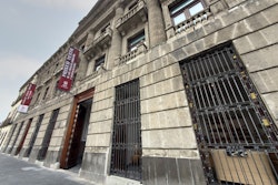 El MUT invita a descubrir el patrimonio textil de México durante el verano