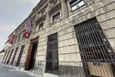 El MUT invita a descubrir el patrimonio textil de México durante el verano
