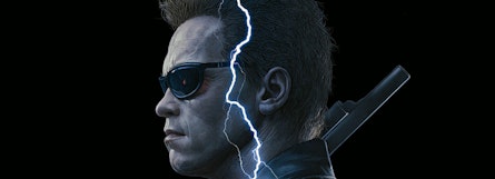 "Terminator 2" celebra 35 años con su regreso a los cines en 3D