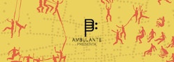 Ambulante Presenta llevará el cine documental a todo México con cientos de funciones