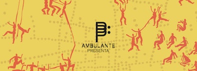 Ambulante Presenta llevará el cine documental a todo México con cientos de funciones