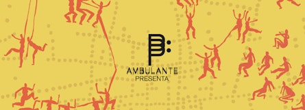 Ambulante Presenta llevará el cine documental a todo México con cientos de funciones