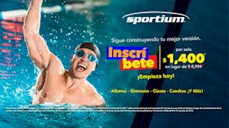 SPORTIUM