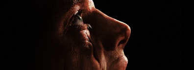 Clayface lleva el terror psicológico al universo DC con un nuevo tráiler