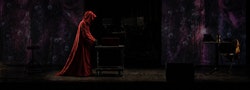 "Plot Twist" llega al Foro La Gruta para explorar el pulso del amor y los giros del destino
