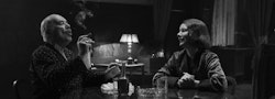 La galardonada "Tierra de mi Padre", de Paweł Pawlikowski, llegará a los cines de México