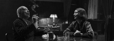 La galardonada "Tierra de mi Padre", de Paweł Pawlikowski, llegará a los cines de México