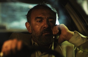“Tus dos muertos”, de Daniel Castro Zimbrón, lleva al cine el thriller policíaco de Jorge Alberto Gudiño Hernández.