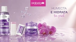 ARABELA