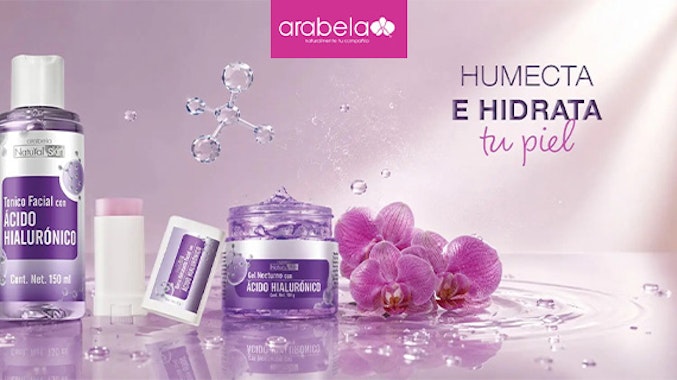 ARABELA