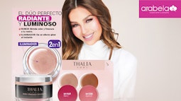 ARABELA
