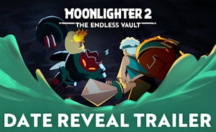 "Moonlighter 2: The Endless Vault" llegará el 2 de septiembre y el juego original estará gratis en Steam
