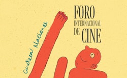 El 45 Foro Internacional de Cine reúne 14 películas de 12 países en la Cineteca Nacional