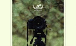 Claudio V. Ventosa presenta "Tinskani", un cortometraje sobre la violencia detrás de la nota roja