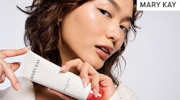 MARY KAY