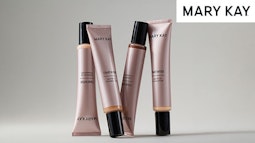 MARY KAY