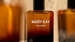 MARY KAY