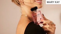 MARY KAY